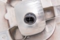 FIAT PANDA / PANDINA III 2011+ LAMPA PRZECIWMGIELNA TYLNA PRAWA 51953206