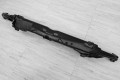 MERCEDES CLA C117 2013-2019 ABSORBER ZDERZAKA PIANKA PRZÓD A1178856200