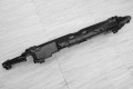 MERCEDES CLA C117 2013-2019 ABSORBER ZDERZAKA PIANKA PRZÓD A1178856200