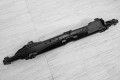 MERCEDES CLA C117 2013-2019 ABSORBER ZDERZAKA PIANKA PRZÓD A1178856200