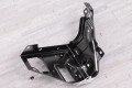 BMW X1 F48 2015-2022 OKULAR ŚLIZG WSPORNIK POD LAMPĘ PRAWY 51647342502