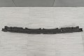 BMW SERIA 7 F02 2012-2015 PO FACELIFTINGU ABSORBER PRZEDNIEGO ZDERZAKA 51117304353