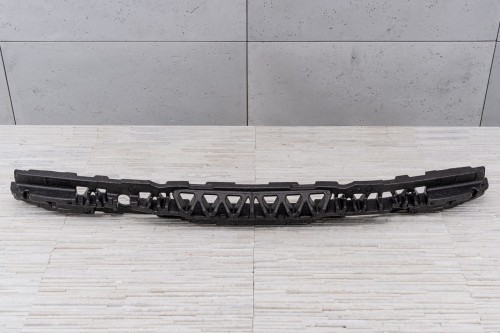 BMW SERIA 3 F31 2011-2018 ABSORBER PRZEDNIEGO ZDERZAKA 51117307239