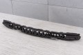 BMW SERIA 3 F31 2011-2018 ABSORBER PRZEDNIEGO ZDERZAKA 51117307239