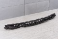 BMW SERIA 3 F31 2011-2018 ABSORBER PRZEDNIEGO ZDERZAKA 51117307239