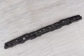 BMW SERIA 3 F31 2011-2018 ABSORBER PRZEDNIEGO ZDERZAKA 51117307239