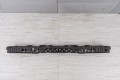 BMW SERIA 3 F31 2011-2018 ABSORBER PRZEDNIEGO ZDERZAKA 51117307239