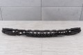 BMW SERIA 3 F35 2011-2018 ABSORBER PRZEDNIEGO ZDERZAKA 51117307239