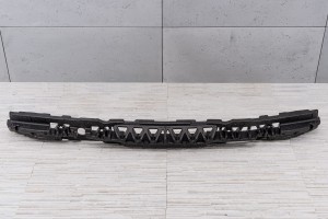 BMW SERIA 3 F35 2011-2018 ABSORBER PRZEDNIEGO ZDERZAKA 51117307239