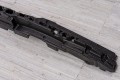 BMW SERIA 3 F35 2011-2018 ABSORBER PRZEDNIEGO ZDERZAKA 51117307239