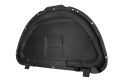 ALFA ROMEO GIULIETTA 2010-2020 WYGŁUSZENIE MASKI ZE SPINKAMI 50556251