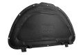 ALFA ROMEO GIULIETTA 2010-2020 WYGŁUSZENIE MASKI ZE SPINKAMI 50556251