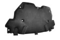 FORD GALAXY MK2 II 2006-2014 WYGŁUSZENIE MASKI KOMPLET ZE SPINKAMI AM21U16746AA