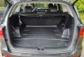 KIA SORENTO III UM 2014-2020 CZARNA ROLETA BAGAŻNIKA 85910-C5000