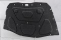 PORSCHE CAYENNE 955 2002-2007 WYGŁUSZENIE MASKI 7L5863835A