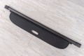 AUDI A4 B9 2015-2019 PRZED FACELIFTINGIEM ROLETA BAGAŻNIKA CZARNA 8W9863553