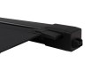 FORD KUGA MK1 I 2008-2013 ROLETA BAGAŻNIKA CZARNA CV44U55066