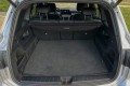 MERCEDES GLB X247 2019-2026 ROLETA BAGAŻNIKA CZARNA A2478109809