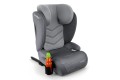 LUNA FOTELIK SAMOCHODOWY PODSTAWKA 2w1 I SIZE 100-150 CM R129 ISOFIX