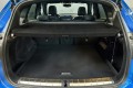 BMW X1 F48 2015-2022 PÓŁKA BAGAZNIKA WERSJA BEZ REGULOWANEJ TYLNEJ KANAPY 51467378619