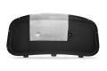 OPEL ASTRA J P10 HATCHBACK 2009-2015 WYGŁUSZENIE MASKI Z KOMPLETEM SPINEK 1327264