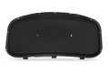 OPEL ASTRA J P10 SEDAN 2009-2015 WYGŁUSZENIE MASKI Z KOMPLETEM SPINEK 13272647