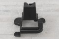 MAZDA 3 III BM 2013-2016 PRZED LIFTINGIEM WSPORNIK MOCOWANIE ATRAPY GRILLA LEWE BJS7-50163