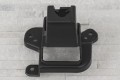 MAZDA 3 III BM 2013-2016 PRZED LIFTINGIEM WSPORNIK MOCOWANIE ATRAPY GRILLA LEWE BJS7-50163