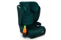 NOA FOTELIK SAMOCHODOWY PODSTAWKA 2w1 I SIZE 100-150 CM R129