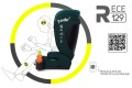 NOA FOTELIK SAMOCHODOWY PODSTAWKA 2w1 I SIZE 100-150 CM R129