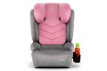 LAURA FOTELIK SAMOCHODOWY PODSTAWKA 2w1 I SIZE 100-150 CM R129 ISOFIX