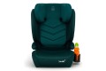 NOA FOTELIK SAMOCHODOWY PODSTAWKA 2w1 I SIZE 100-150 CM R129 ISOFIX