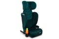NOA FOTELIK SAMOCHODOWY PODSTAWKA 2w1 I SIZE 100-150 CM R129 ISOFIX