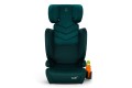 NOA FOTELIK SAMOCHODOWY PODSTAWKA 2w1 I SIZE 100-150 CM R129 ISOFIX
