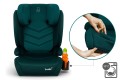 NOA FOTELIK SAMOCHODOWY PODSTAWKA 2w1 I SIZE 100-150 CM R129 ISOFIX