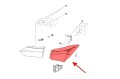 TOYOTA-COROLLA-XI-E16-2013-2016-SEDAN-PRZED-LIFTINGIEM-LAMPA-KLAPY-TYLNEJ-LEWA-8159102530.jpg