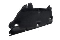 DACIA LODGY STEPWAY J92 2014-2021 WYGŁUSZENIE MASKI ZE SPINKAMI 658405438R