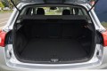 PEUGEOT 4008 2012-2016 PÓŁKA BAGAŻNIKA PÓŁKA TYŁ TYLNA NOWA CZARNA