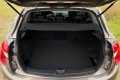 CITROEN C4 AIRCROSS 2012-2017 PÓŁKA BAGAŻNIKA PÓŁKA TYŁ TYLNA NOWA CZARNA