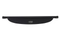 HYUNDAI ix35 LM 2010-2015 ROLETA BAGAŻNIKA CZARNA 85910-24000