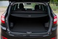 HYUNDAI ix35 LM 2010-2015 ROLETA BAGAŻNIKA CZARNA 85910-24000