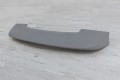 KIA CARENS III UN 2006-2013 SPOILER TYLNY