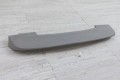 KIA CARENS III UN 2006-2013 SPOILER TYLNY