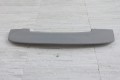 KIA CARENS III UN 2006-2013 SPOILER TYLNY