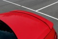 MERCEDES C-CLASS W205 2014-2021 SPOILER TYLNY