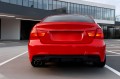 BMW SERIA 3 E90 2004-2012 SEDAN SPOILER TYLNY