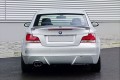 BMW SERIA 1 E82 E88 2007-2011 KAMERA COFANIA DYNAMICZNE LINIE KLAMKA KLAPY TYLNEJ