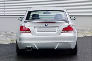 BMW SERIA 1 E82 E88 2007-2011 KAMERA COFANIA DYNAMICZNE LINIE KLAMKA KLAPY TYLNEJ