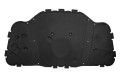 BMW SERIA 5 E60 2003-2010 SEDAN WYGŁUSZENIE MASKI 51487148208 / 51487033727