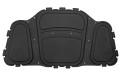 BMW SERIA 5 E60 2003-2010 SEDAN WYGŁUSZENIE MASKI 51487148208 / 51487033727